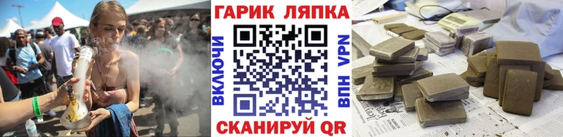 наркота Венёв ГАШ VHQ