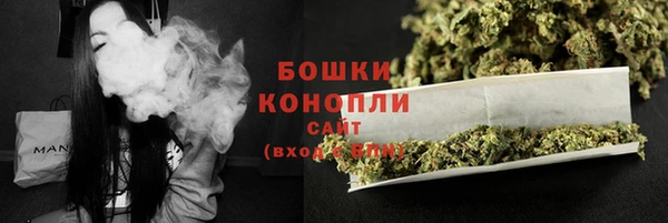 сатива Баксан