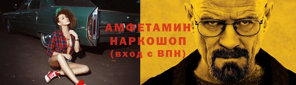 сатива Баксан
